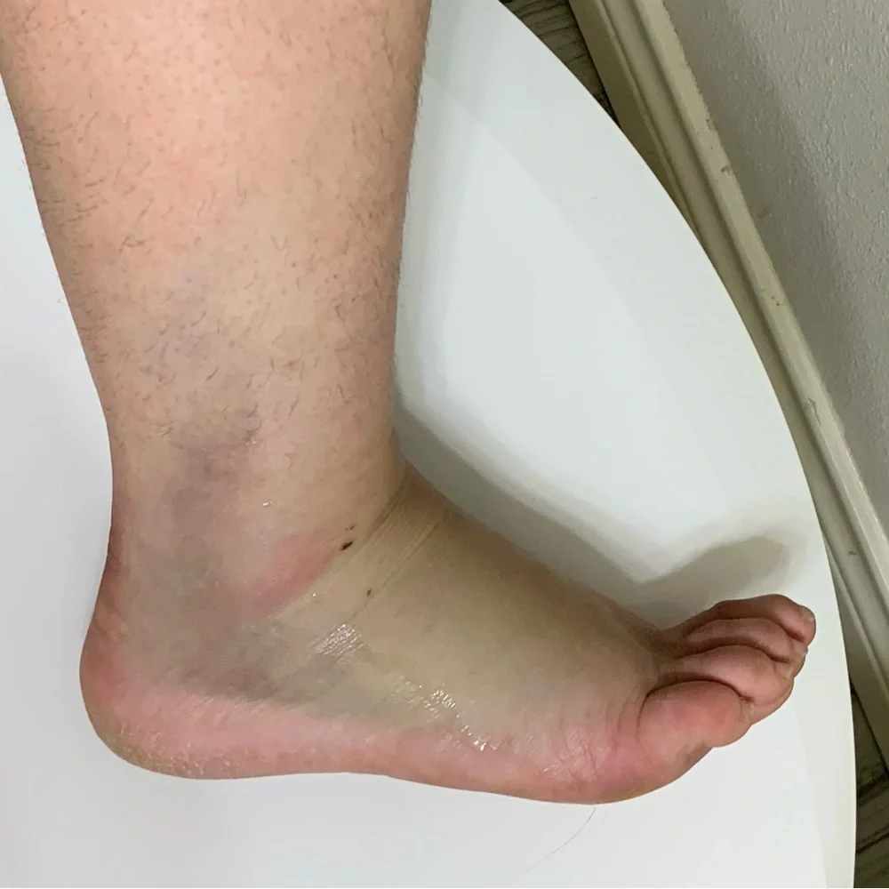 🩼I’m Broke Show Flyer🩼 - Picture 5 of 5